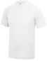 Preview: Sportshirt